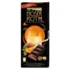 Шоколад чорний Moser Roth Mousse Au Chocolat Orange , 150 г