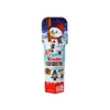 Шоколадний сюрприз Kinder Surprise 4х20г Італія
