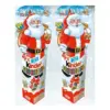 Шоколадний сюрприз Kinder Surprise 4х20г Італія