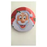 Шоколад молочний Pralinen ( Праліне) Onli Австрія 85g