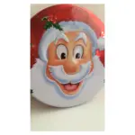 Шоколад молочний Pralinen ( Праліне) Onli Австрія 85g