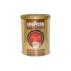 Кава мелена LavAzza Premium Coffees Qualita Oro, 250 г