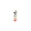 Шоколадний сюрприз Kinder Surprise 4х20г Італія