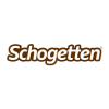 Schogetten