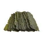 Хрумкі морські водорості Tao Kae Noi Seasoned Laver Spicy Flavor (3х4г) 12г Таїланд