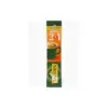 Кава розчинна Jacobs Original 3 в 1  в стиках 1шт 12 г