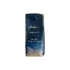 Кава в зернах 80/20 Mokaflor Mezcla 1кг Іспанія
