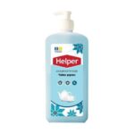 Засіб для миття посуду Чайне дерево Helper 1 л