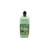 Кондиціонер-ополіскувач для білизни Saamix Aloe Vera 2 л.(80 прань) Іспанія