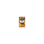 Чай чорний цейлонський зі смаком асаї ягід Ramsey Ceylon Black Tea Acai Berry (20штх1.75г) 35г Польща