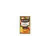 Чай чорний цейлонський зі смаком манго Ramsey Ceylon Black Tea Mango (20штх2г) 40г Польща