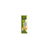 Вафлі з кокосовою начинкою БЕЗ ЦУКРУ Florbu Wafer Sabor Coco 0% azucares 150г Іспанія