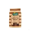 Шоколадне печиво Florbu Castellana Chocolate 450г Іспанія