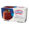 Шоколадний пудинг Sterilgarda Budino al Cioccolato Fresco Crem (2×100г) 200г Італія