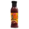 Соус Теріяки Spilva Asia Street Food Teriyaki 335г Латвія