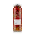 Перець гострий червоний Luxeapers Piri Piri 100/55г Іспанія