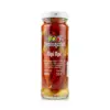 Перець гострий червоний Luxeapers Piri Piri 100/55г Іспанія