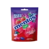Жувальні драже Mentos Red Fruit Mix 160г Нідерланди