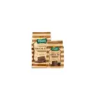 Шоколадне печиво Florbu Castellana Chocolate 450г Іспанія