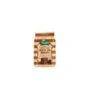 Шоколадне печиво Florbu Castellana Chocolate 450г Іспанія