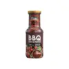 Соус для стейків солодкий з ароматом диму Hame BBQ Edes&Fustos 230мл Чехія