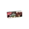 Печиво шоколадне зі шматочками шоколаду та фундуку Bergen Brownie Cookies with Hazelnut 126г Польща