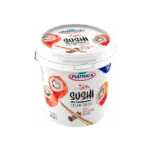 Крем-сир вершковий для суші Piatnica Sushi cream cheese 1кг Польща