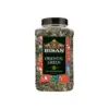 Чай зелений листовий Східний Bisan Oriental Green 250г