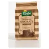 Шоколадне печиво Florbu Castellana Chocolate 450г Іспанія