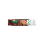 Печиво з шоколадними чипсами БЕЗ САХАРА Florbu Chocolate Chips 0% azucares 120 г Іспанія