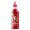 Соус супер острый Шрирача Sriracha Super Hot Chilli Sauce 455мл Таиланд