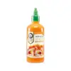 Соус гострий Thai Dancer Sriracha Mayo Sauce 450мл Таїланд