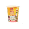Локшина рисова швидкого приготування з куркою VIFON PHO Chicken Flavour 60г В’єтнам