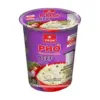 Локшина рисова швидкого приготування з яловичиною VIFON PHO Beef Flavour 60г В’єтнам