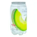 Напій газований Диня OKF Sparkling Melon 350мл Корея