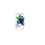 Напій газований Лохина OKF Sparkling Blueberry 350мл Корея