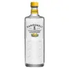 Напій газований Лимонад-Лимон Zandukeli Lemonade Lemon 500мл Грузія