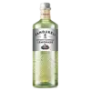 Напій газований Лимонад-Крем Сода Zandukeli Lemonade Cream 500мл Грузія