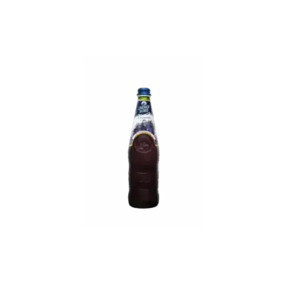 Напій газований Сапераві Lemonade Kazbegi 0.5л Грузія