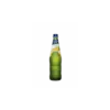 Напій газований Груша Lemonade Kazbegi 0.5л Грузія