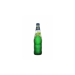 Напій газований Вершки Lemonade Kazbegi 0.5л Грузія