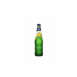 Напій газований Груша Lemonade Kazbegi 0.5л Грузія