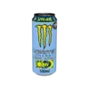 Енергетичний напій БЕЗ ЦУКРУ Monster Energy Rossi Zero Sugar 500мл Великобританія