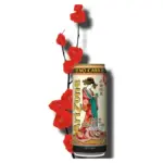 Холодний зелений чай з женьшенем 0% калорій AriZona Diet Green Tea With Ginseng 650мл США