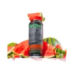 Енергетичний напій Arizona Rx Energy Herbal Tonic Watermelon 650мл США