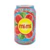 Напій газований Кавун Mi-mi Watermelon 330мл Ж/б В’єтнам