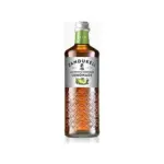 Напій газований Лимонад-Груша Zandukeli Lemonade Pear 500мл Грузія