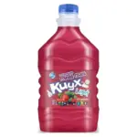 Напій Лісові Ягоди вітамінізований БЕЗ ЦУКРУ Kuyx Light Frutos Rojos 3л Іспанія