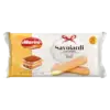 Печиво Савоярди Marini Savoiardi 200г Італія