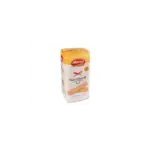 Печиво Савоярди Marini Savoiardi 400г Італія